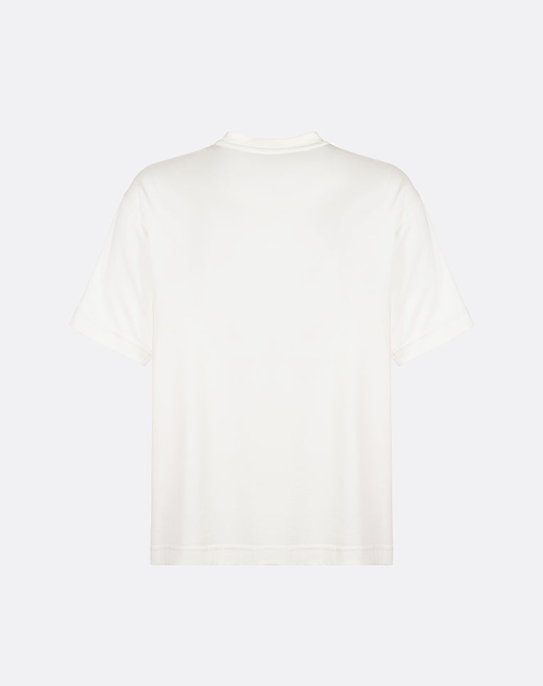 Basic Tshirt