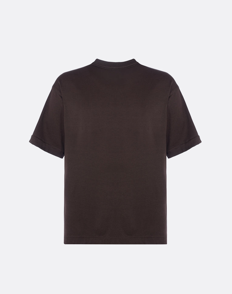 Basic Tshirt