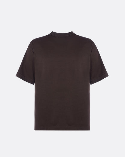 Basic Tshirt