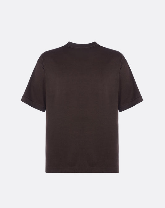 Basic Tshirt