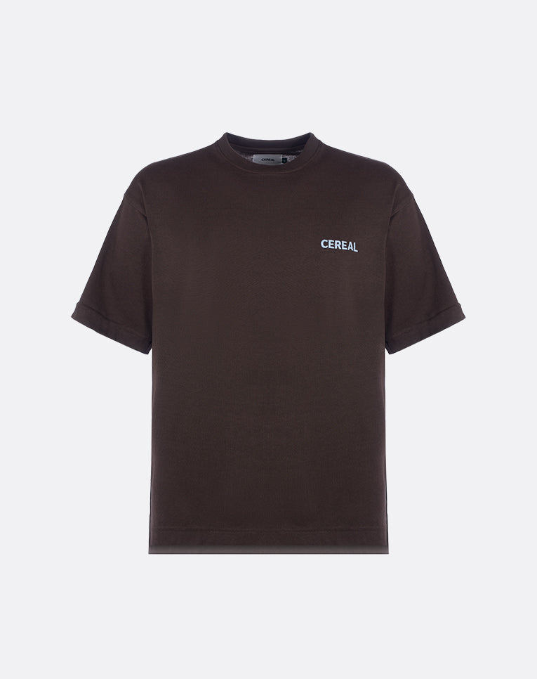 Basic Tshirt