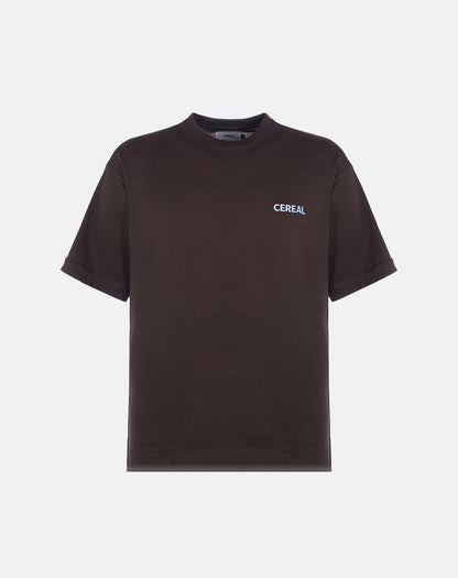 Basic Tshirt