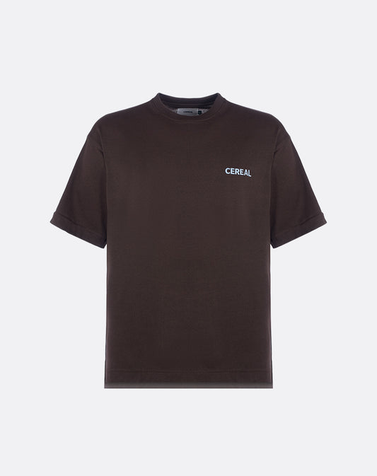 Basic Tshirt