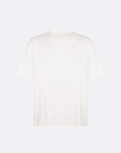 Basic Tshirt