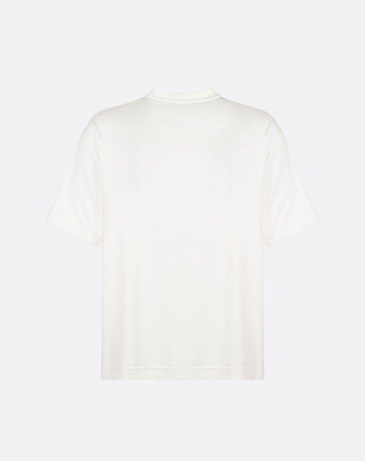 Basic Tshirt
