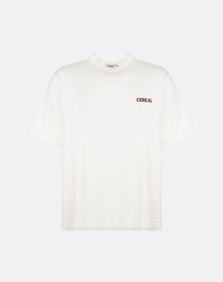 Basic Tshirt