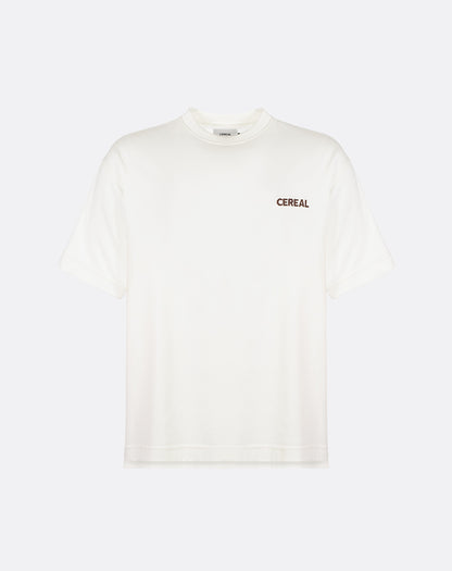 Basic Tshirt