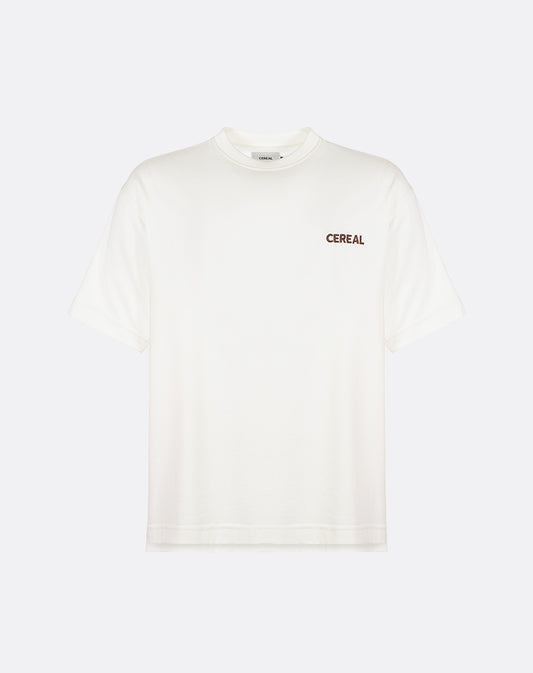 Basic Tshirt