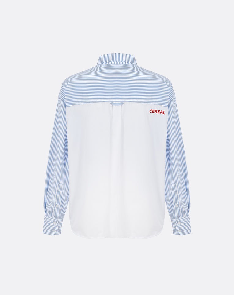 Cereal Og Shirt