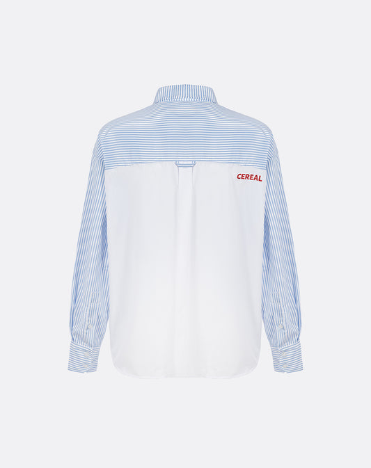 Cereal Og Shirt