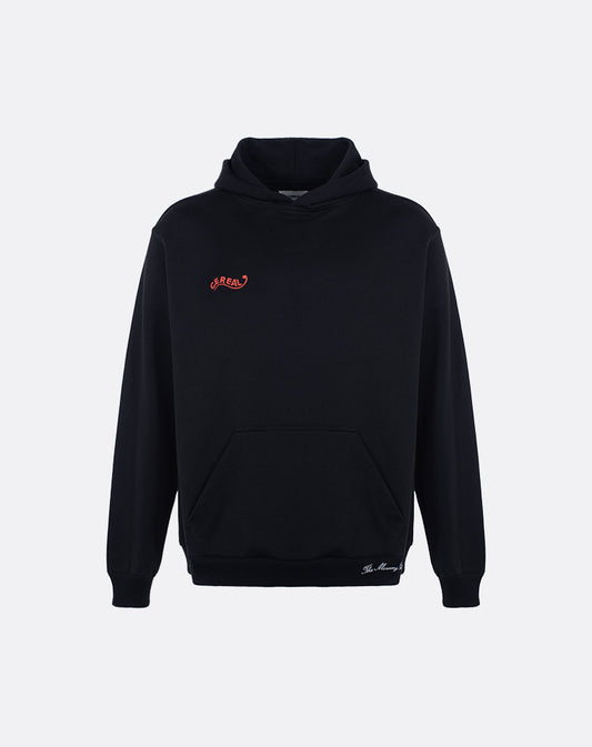Copa Hoodie