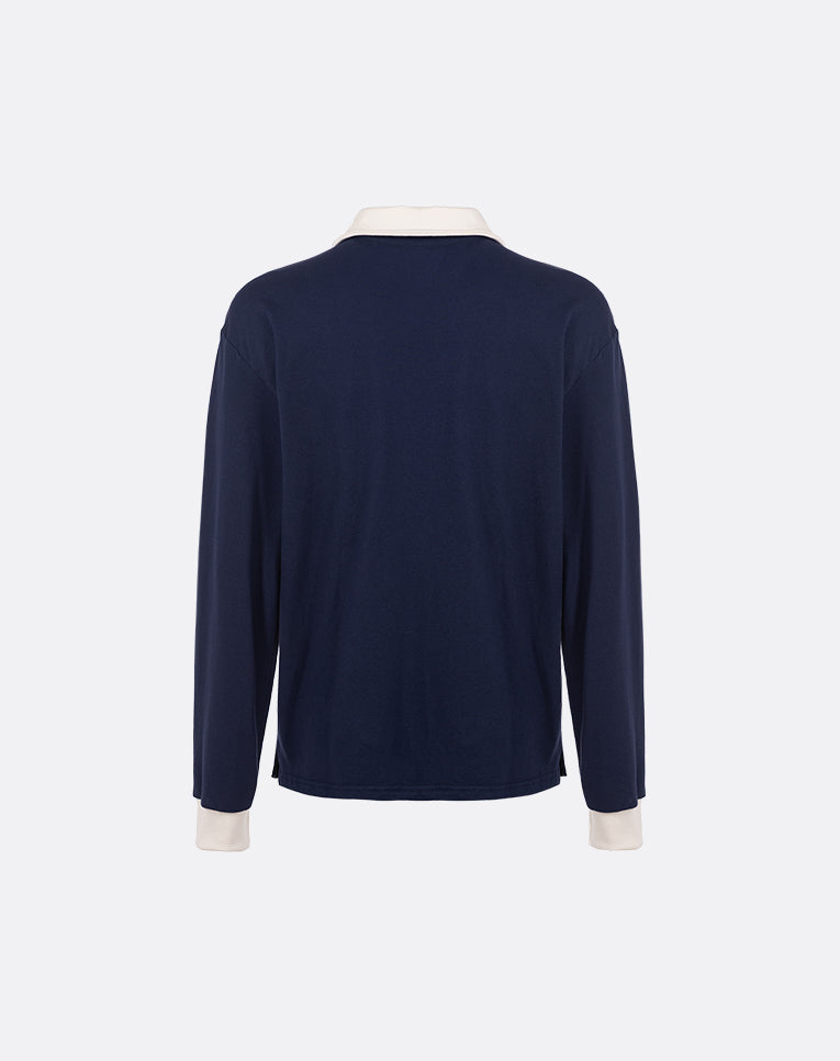 Polo Copa
