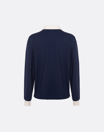 Polo Copa