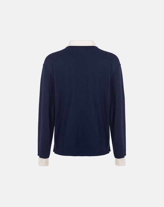 Polo Copa