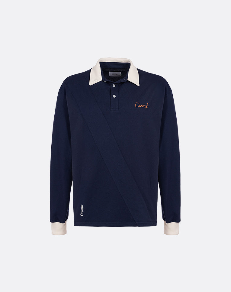 Polo Copa