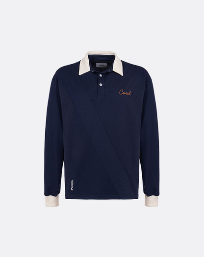 Polo Copa