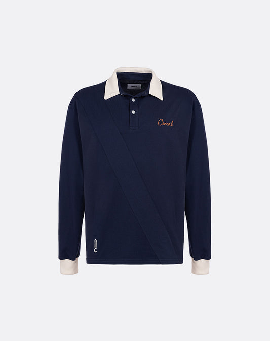 Polo Copa