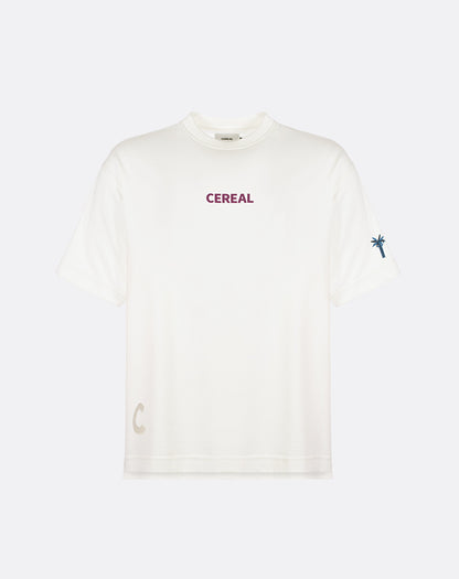 Ritmo Tropical Tshirt
